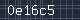 Spam Check Code