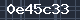 Spam Check Code