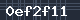 Spam Check Code