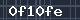 Spam Check Code