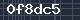 Spam Check Code