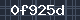Spam Check Code