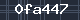 Spam Check Code