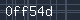 Spam Check Code