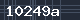Spam Check Code