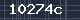 Spam Check Code