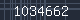 Spam Check Code