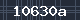 Spam Check Code