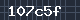 Spam Check Code