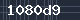 Spam Check Code