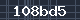 Spam Check Code
