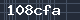 Spam Check Code