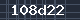 Spam Check Code