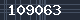 Spam Check Code