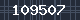 Spam Check Code