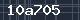 Spam Check Code