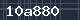 Spam Check Code