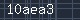 Spam Check Code