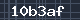 Spam Check Code