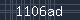 Spam Check Code