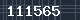 Spam Check Code