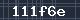 Spam Check Code