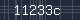 Spam Check Code