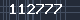 Spam Check Code