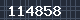 Spam Check Code