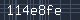Spam Check Code