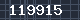 Spam Check Code