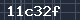 Spam Check Code
