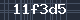 Spam Check Code
