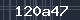 Spam Check Code