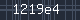 Spam Check Code