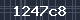 Spam Check Code