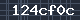 Spam Check Code