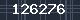 Spam Check Code