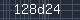 Spam Check Code