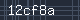 Spam Check Code