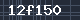 Spam Check Code