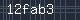 Spam Check Code