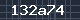 Spam Check Code