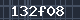 Spam Check Code