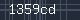 Spam Check Code
