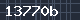 Spam Check Code