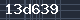 Spam Check Code