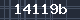 Spam Check Code
