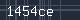Spam Check Code