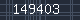 Spam Check Code